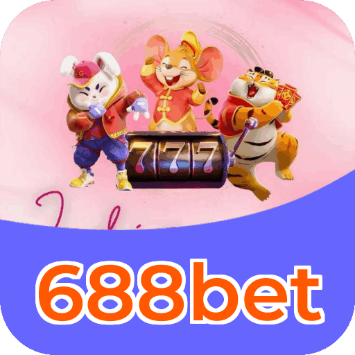 Especificações técnicas download 688bet