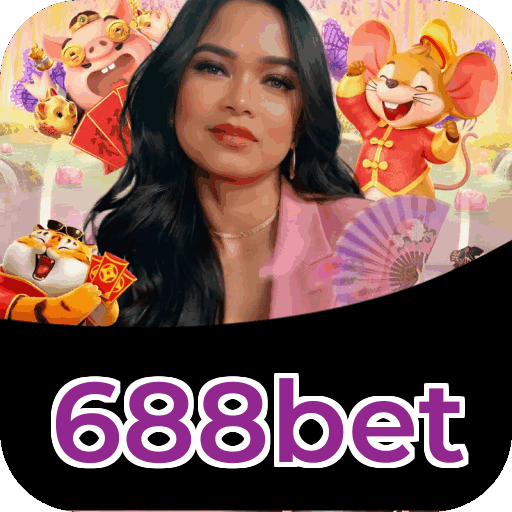 Especificações técnicas download 688bet