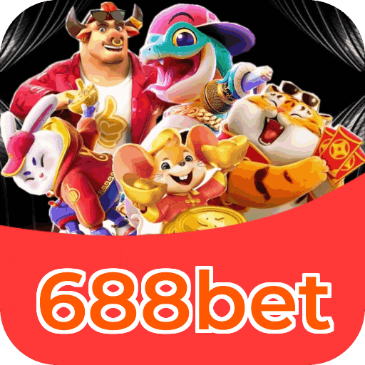 Especificações técnicas download 688bet