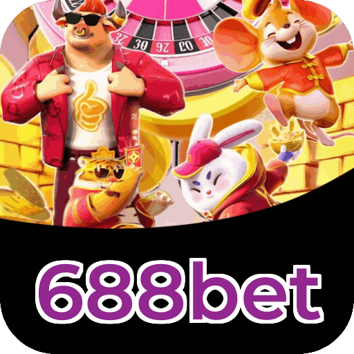 Especificações técnicas download 688bet