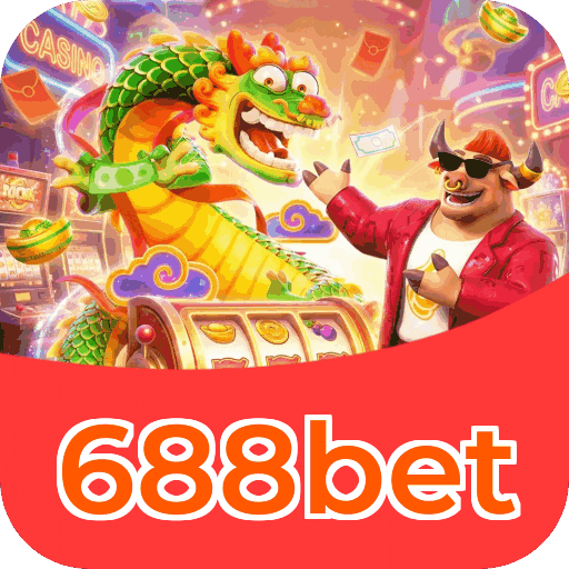 688bet - Vitória verificada Carlos M.