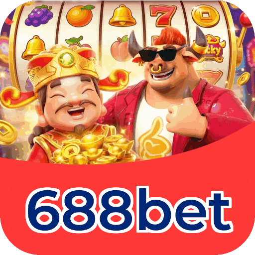 Especificações técnicas download 688bet