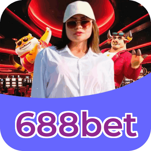 Especificações técnicas download 688bet