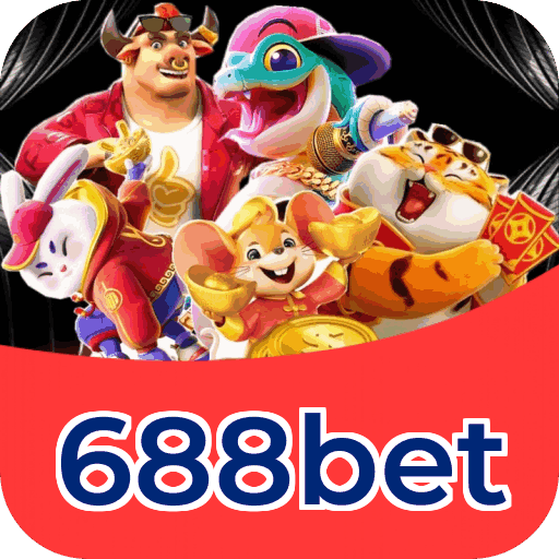 Requisitos APK 688bet
