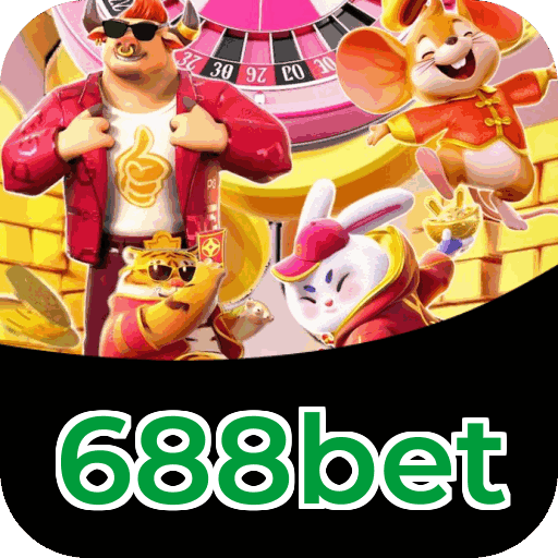 Especificações técnicas download 688bet
