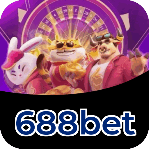 688bet - Vitória verificada Juliana S.