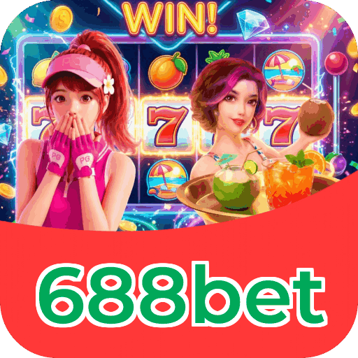 Especificações técnicas download 688bet