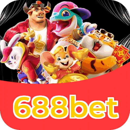 Especificações técnicas download 688bet