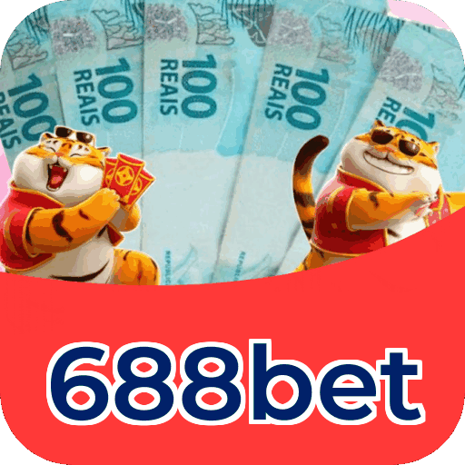 Especificações técnicas download 688bet