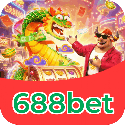 688bet - Infraestrutura de segurança certificada