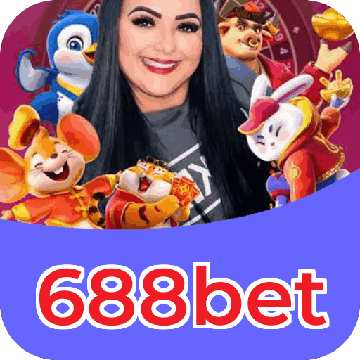 Especificações técnicas download 688bet