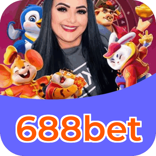 Especificações técnicas download 688bet
