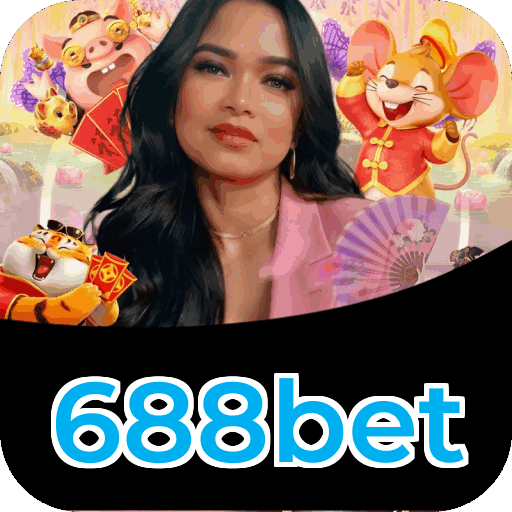 Especificações técnicas download 688bet