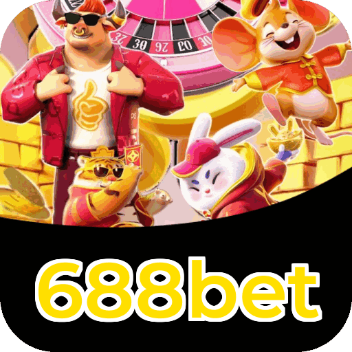 Especificações técnicas download 688bet