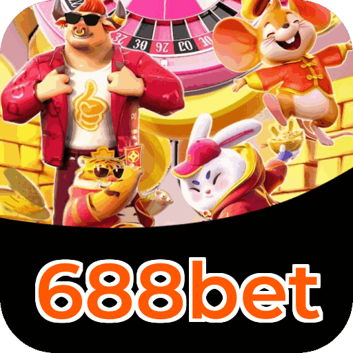 688bet - Como verificar RTP e jogos certificados